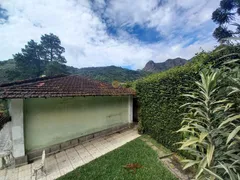 Casa com 4 Quartos à venda, 2217m² no Cascata dos Amores, Teresópolis - Foto 9