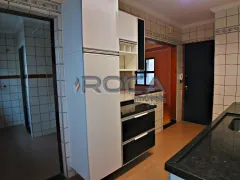 Apartamento com 3 Quartos à venda, 97m² no Jardim Alvorada, São Carlos - Foto 4