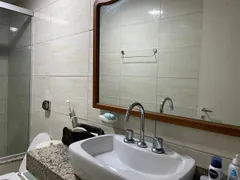 Apartamento com 2 Quartos à venda, 80m² no Lagoa, Rio de Janeiro - Foto 4