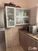 Casa com 4 Quartos à venda, 250m² no Vila Formosa, Jacareí - Foto 13