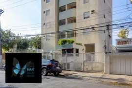 Apartamento com 2 Quartos à venda, 62m² no Praça da Árvore, São Paulo - Foto 9