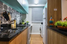 Apartamento com 2 Quartos à venda, 44m² no Butantã, São Paulo - Foto 11