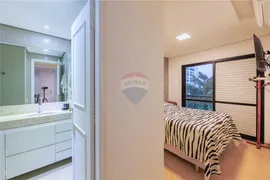 Apartamento com 3 Quartos à venda, 76m² no Jardim Londrina, São Paulo - Foto 58