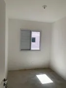 Apartamento com 2 Quartos à venda, 54m² no Parque Santa Rosa, Suzano - Foto 12