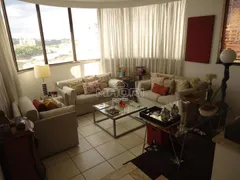 Apartamento com 3 Quartos à venda, 202m² no Vila Coqueiro, Valinhos - Foto 6