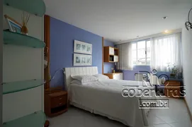 Cobertura com 3 Quartos à venda, 333m² no Jardim Oceanico, Rio de Janeiro - Foto 16