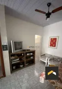 Casa de Condomínio com 3 Quartos para alugar, 68m² no Azenha, Porto Alegre - Foto 11