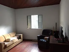 Casa com 4 Quartos à venda, 300m² no Vila Ipojuca, São Paulo - Foto 7