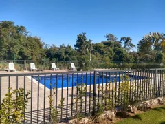 Terreno / Lote / Condomínio à venda, 216m² no Jardim Mantova, Indaiatuba - Foto 4