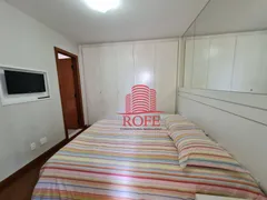 Apartamento com 3 Quartos para alugar, 154m² no Brooklin, São Paulo - Foto 25