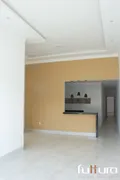 Casa com 3 Quartos à venda, 145m² no Jardim Helvécia, Aparecida de Goiânia - Foto 3