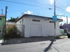 Terreno / Lote / Condomínio à venda, 360m² no Santa Isabel, Viamão - Foto 1