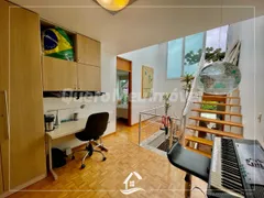 Casa com 3 Quartos à venda, 220m² no Saint Etienne, Caxias do Sul - Foto 10