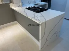 Apartamento com 3 Quartos à venda, 120m² no Copacabana, Rio de Janeiro - Foto 9