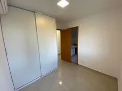 Apartamento com 3 Quartos para alugar, 97m² no Paiva, Cabo de Santo Agostinho - Foto 3