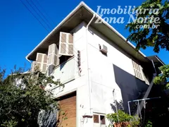 Prédio Inteiro com 2 Quartos à venda, 133m² no Humaitá, Porto Alegre - Foto 15