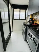 Apartamento com 2 Quartos à venda, 60m² no Parque Jamaica, Londrina - Foto 11