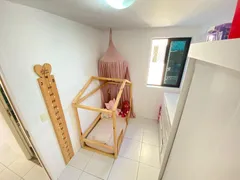 Apartamento com 2 Quartos à venda, 44m² no São Jorge, Maceió - Foto 3