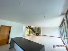 Casa de Condomínio com 5 Quartos à venda, 360m² no Praia do Forte, Mata de São João - Foto 27