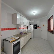 Apartamento com 2 Quartos à venda, 78m² no Pontal da Cruz, São Sebastião - Foto 8