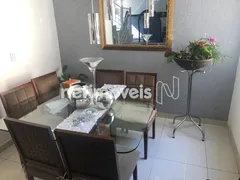 Cobertura com 3 Quartos à venda, 184m² no Castelo, Belo Horizonte - Foto 3