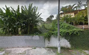 Terreno / Lote / Condomínio à venda, 1670m² no Jardim Guedala, São Paulo - Foto 12