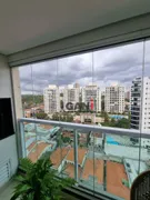 Apartamento com 4 Quartos à venda, 156m² no Jardim Avelino, São Paulo - Foto 13