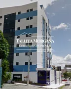 Apartamento com 3 Quartos à venda, 97m² no Universitário, Campina Grande - Foto 3