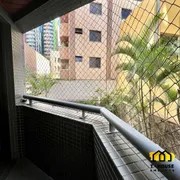 Apartamento com 4 Quartos à venda, 197m² no Santa Paula, São Caetano do Sul - Foto 30