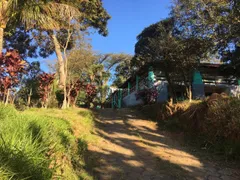 Casa com 4 Quartos à venda, 188m² no Jardim Elisa, Embu das Artes - Foto 6