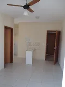 Apartamento com 1 Quarto à venda, 45m² no Santa Cruz do José Jacques, Ribeirão Preto - Foto 3