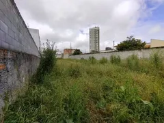 Terreno / Lote / Condomínio à venda, 588m² no Centro, São José dos Pinhais - Foto 7