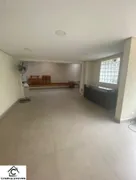 Apartamento com 2 Quartos para alugar, 51m² no Vila Nova Savoia, São Paulo - Foto 27