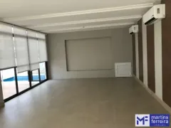 Casa de Condomínio com 3 Quartos para alugar, 367m² no Recreio Dos Bandeirantes, Rio de Janeiro - Foto 28