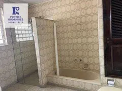 Casa Comercial com 4 Quartos para alugar, 450m² no Nova Campinas, Campinas - Foto 77