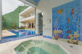 Casa com 3 Quartos à venda, 1500m² no Pacaembu, São Paulo - Foto 46