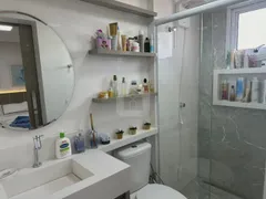 Apartamento com 3 Quartos à venda, 93m² no Copacabana, Uberlândia - Foto 18