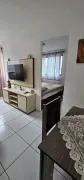 Apartamento com 1 Quarto à venda, 37m² no Boa Viagem, Recife - Foto 6