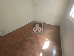 Apartamento com 2 Quartos à venda, 72m² no Centro, Rio de Janeiro - Foto 12