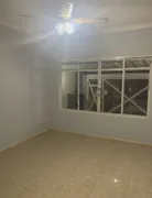 Casa com 3 Quartos à venda, 250m² no Bosque dos Eucaliptos, São José dos Campos - Foto 11