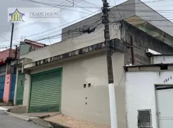 Casa com 5 Quartos à venda, 200m² no Cidade Vargas, São Paulo - Foto 3
