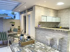 Casa de Condomínio com 3 Quartos à venda, 250m² no Jardim Residencial Giverny, Sorocaba - Foto 10