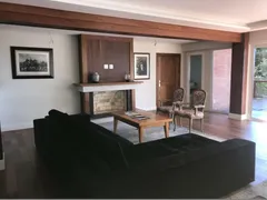 Apartamento com 3 Quartos à venda, 204m² no Praca das Rosas, Gramado - Foto 3