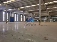 Prédio Inteiro para alugar, 9652m² no Palmeiras de São José, São José dos Campos - Foto 21