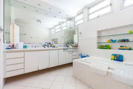 Apartamento com 3 Quartos para venda ou aluguel, 331m² no Itaim Bibi, São Paulo - Foto 34