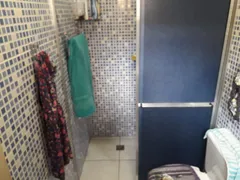 Casa com 3 Quartos à venda, 149m² no Parque Residencial Maria Zorita, São José do Rio Preto - Foto 11