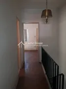 Casa com 2 Quartos à venda, 140m² no Vila Moinho Velho, São Paulo - Foto 17
