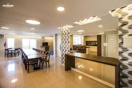 Apartamento com 3 Quartos à venda, 202m² no São Leopoldo, Caxias do Sul - Foto 40