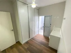 Casa de Condomínio com 3 Quartos à venda, 144m² no Ondas, Piracicaba - Foto 19