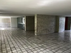 Apartamento com 4 Quartos à venda, 152m² no Boa Viagem, Recife - Foto 6